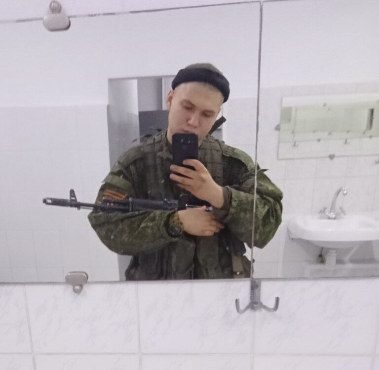 ���� 40794421 ����� ����, 22 ����, ���� ���������� � �������������