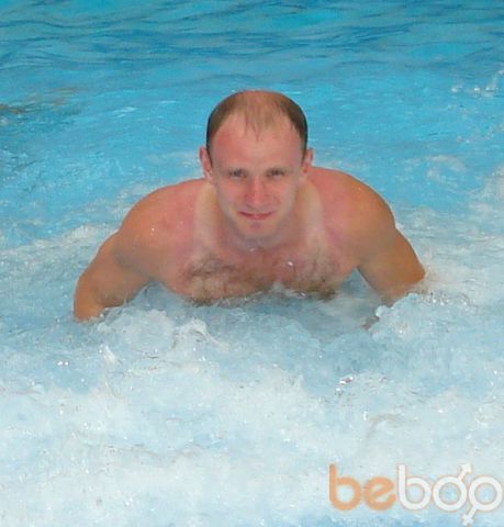  513411  IVAN, 41 ,    