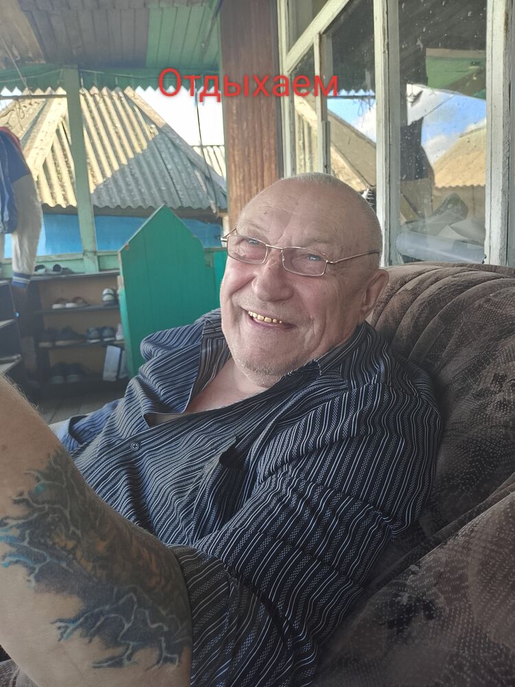  ,   , 60 ,   ,   