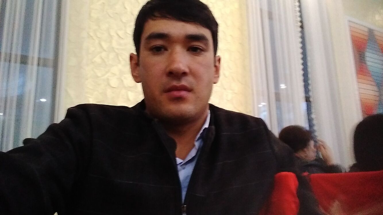 ���� 24410321 ������� �����, 33 ����, ���� ���������� � �������