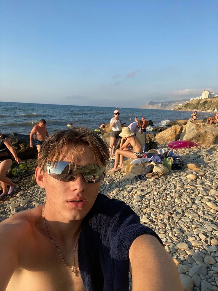 ���������� ���������, ���� ������� �����, 26 ���, ������������ ��� ������, ����� � ���������