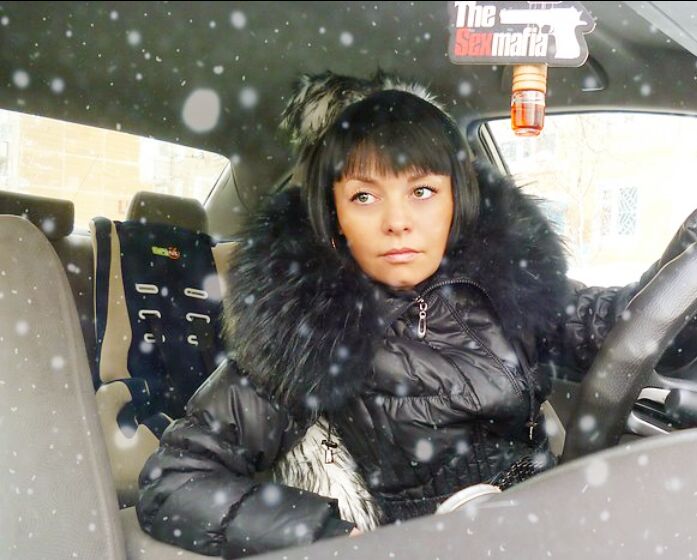 ���� 50574471 ������� ������, 42 ����, ���� ���������� � ��������