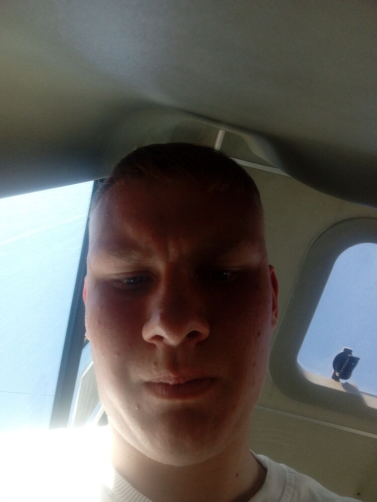 ���� 43198711 ����� �������, 24 ����, ���� ���������� � ��������