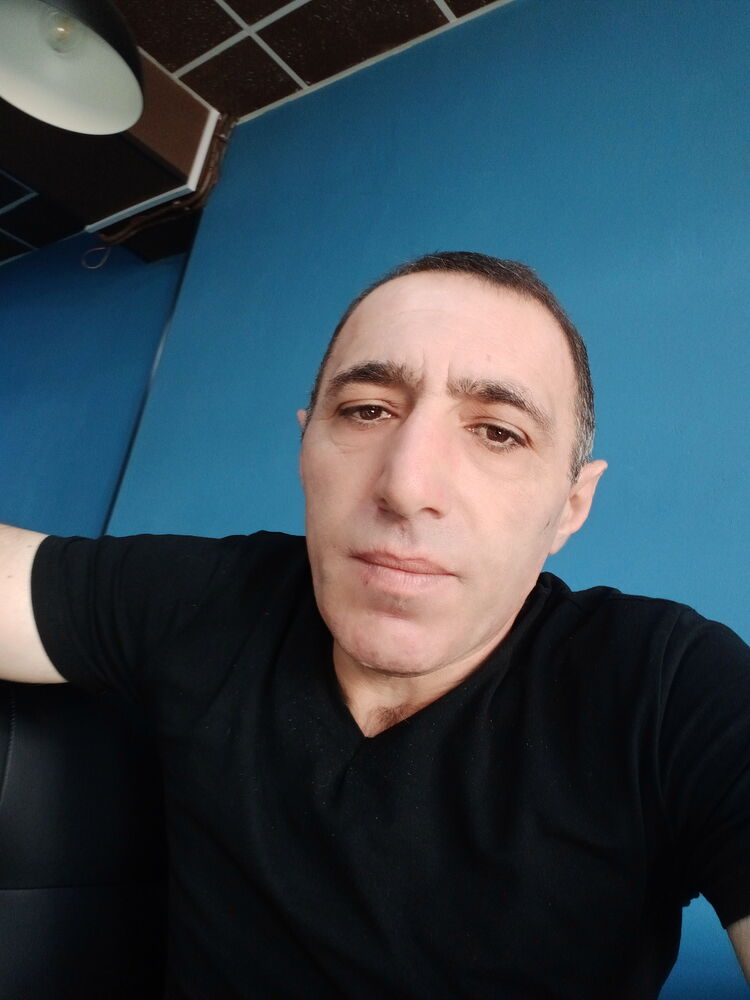  30098181  , 49 ,    