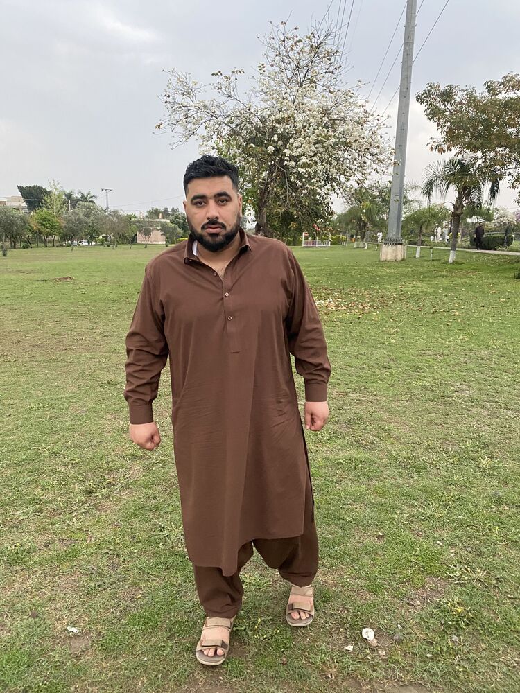 ���������� ������, ���� ������� ���, 34 ����, ������������ ��� ������, ����� � ���������