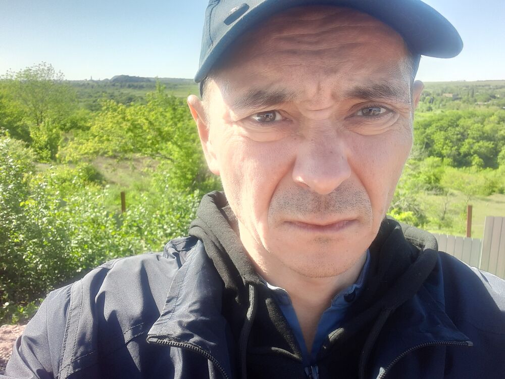 ���� 55875481 ������� ����, 44 ����, ���� ���������� � �����������