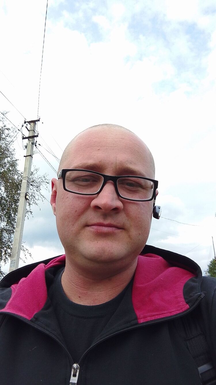 ���� 45860811 ������� �������, 35 ���, ���� ���������� � ������������