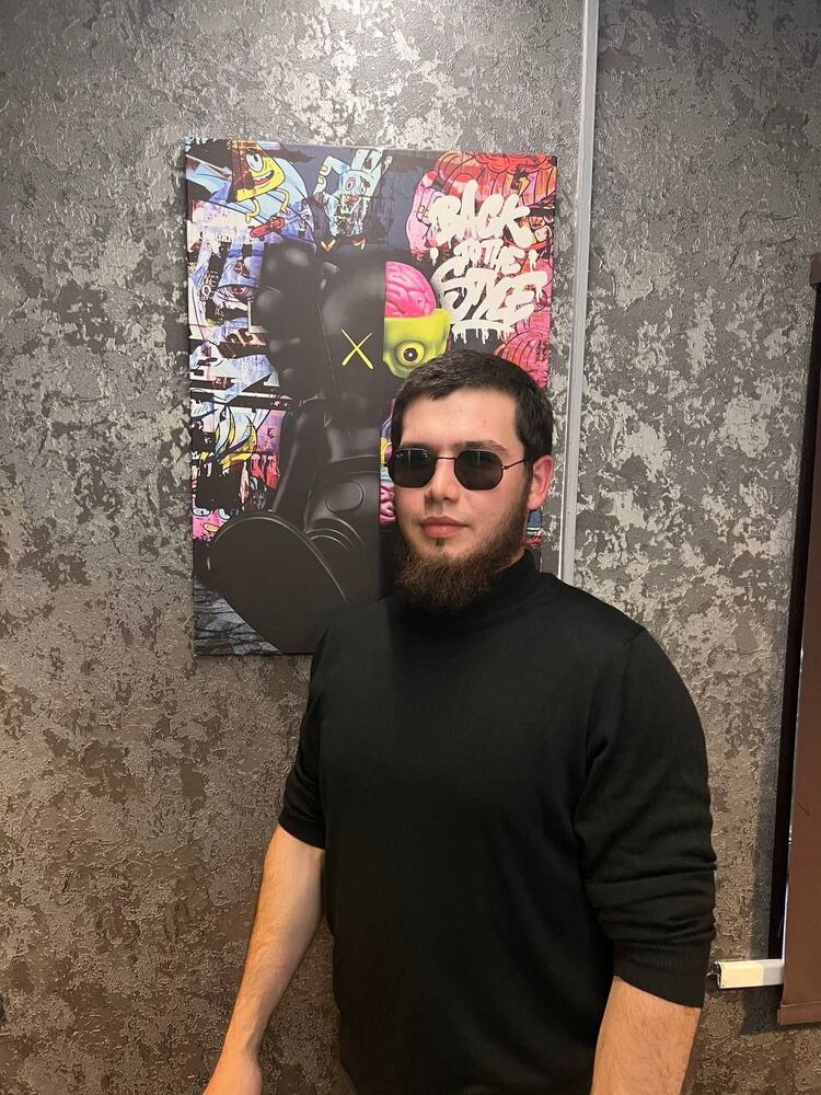 ���������� ������, ���� ����� �������, 23 ����, ������������ ��� ������, ����� � ���������