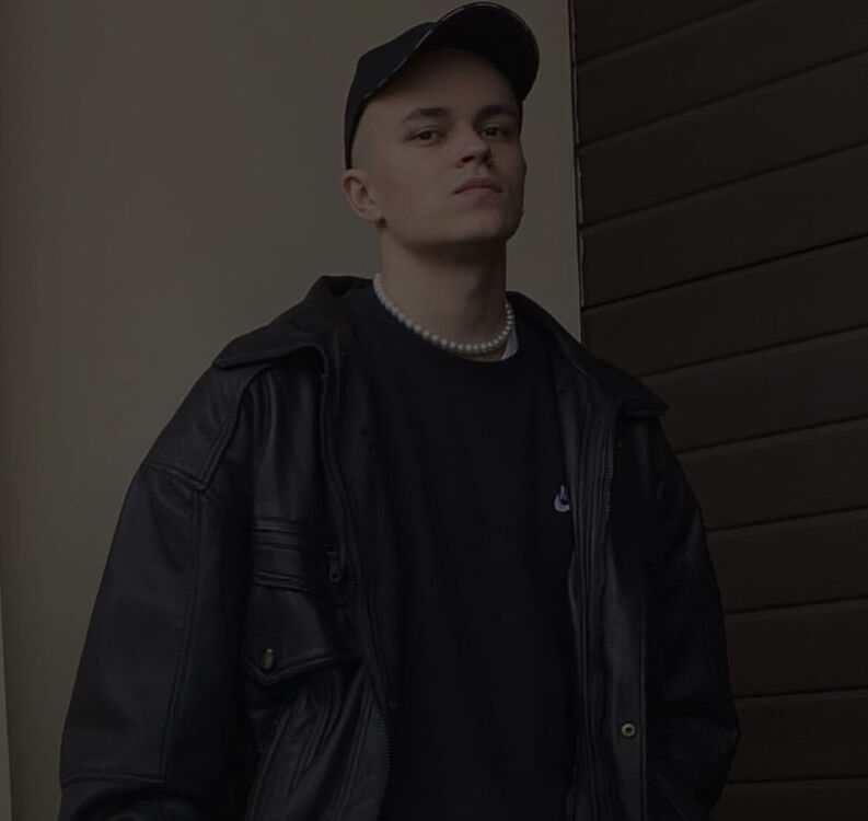 ���������� ������, ���� ������� ������, 27 ���, ������������ ��� ������, ����� � ���������, c�������� ���������, ���������