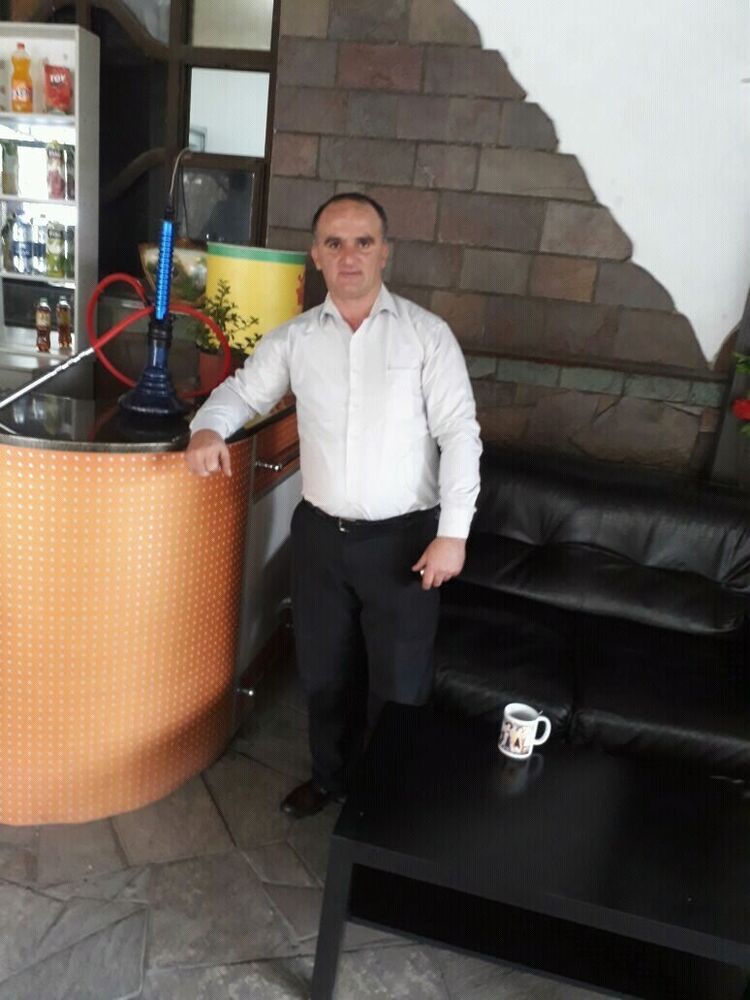  ,   Xaqani, 52 ,     