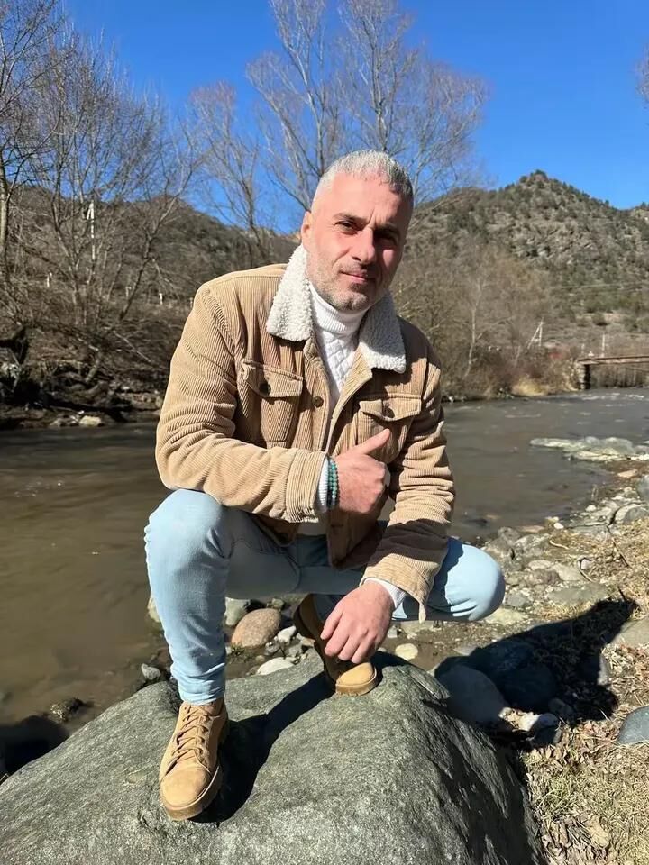 ���������� ������, ���� ������� �����, 44 ����, ������������ ��� ������, ����� � ���������, c�������� ���������, ���������