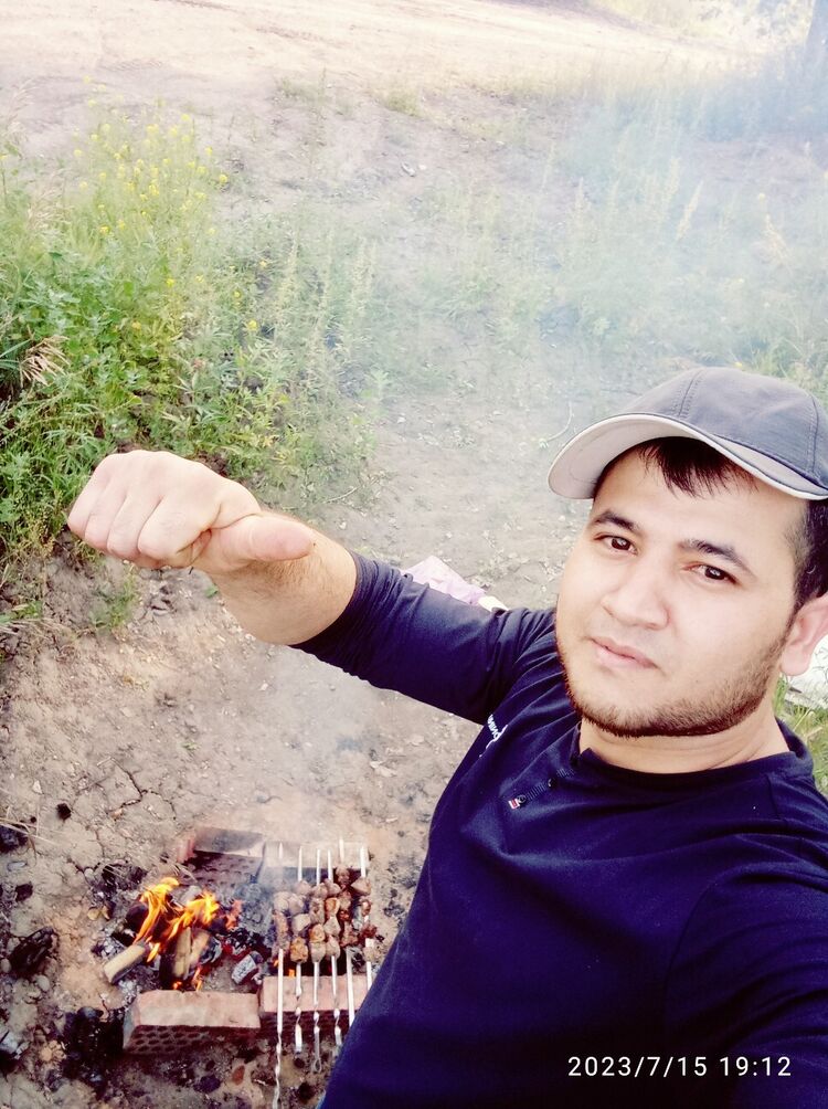  36045561  , 32 ,    