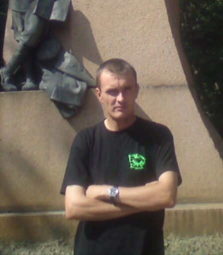 ���� 34189671 ������� �����, 42 ����, ���� ���������� � �������