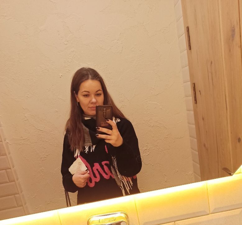 ���� 40412001 ������� Zagadka, 33 ����, ���� ���������� � ������