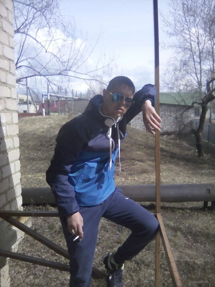 ���������� ��������, ���� ������� ������, 36 ���, ������������ ��� ������, ����� � ���������, c�������� ���������