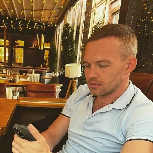 ���� 56147561 ������� �������, 34 ����, ���� ���������� � ��������