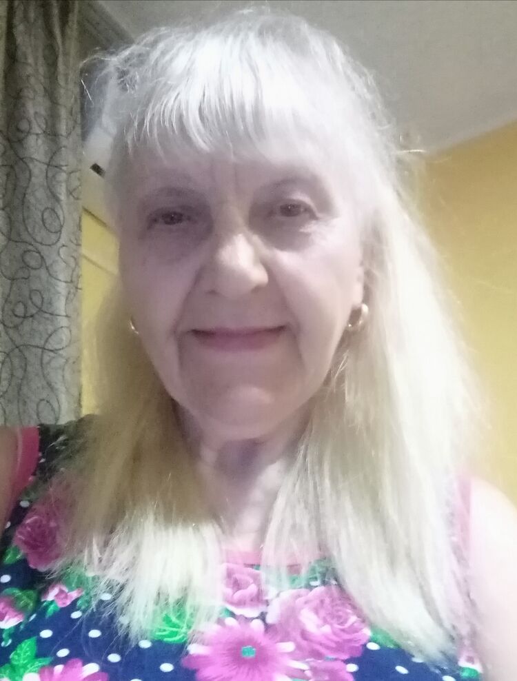 ���������� �����, ���� ������� �������, 72 ����, ������������ ��� c�������� ���������