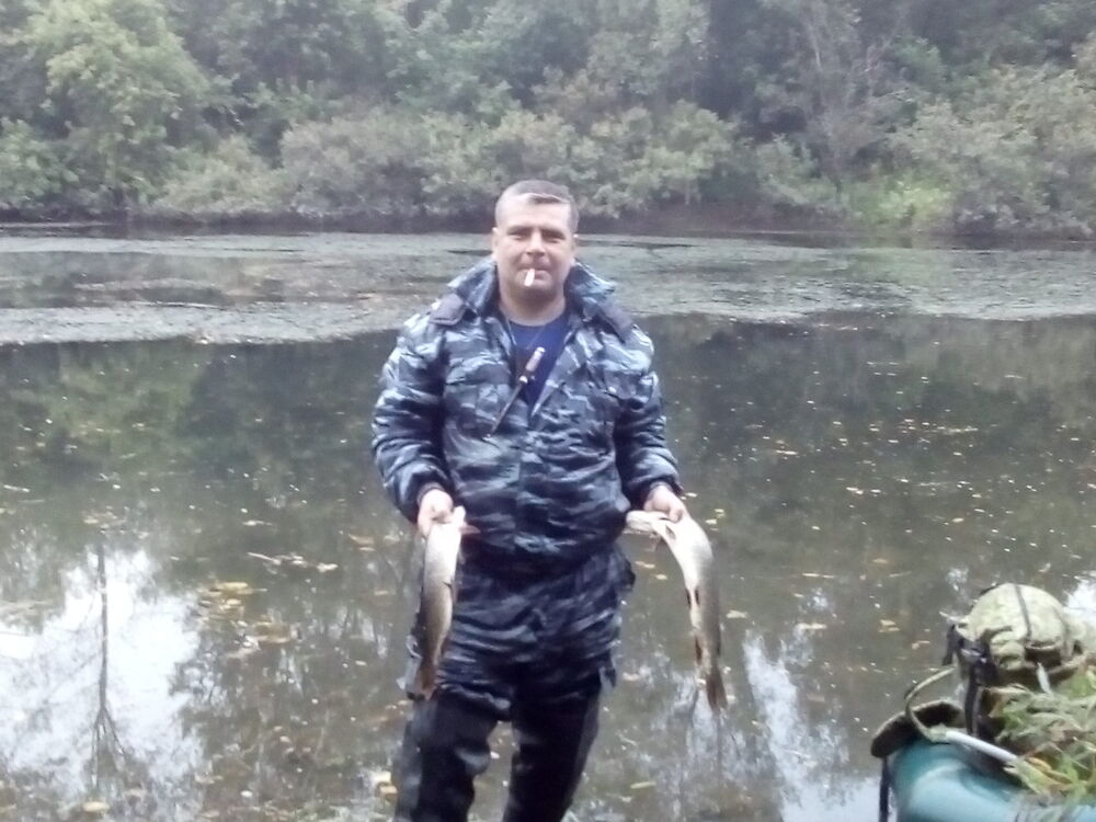 ���������� �����������, ���� ������� �������, 46 ���, ������������ ��� ������, ����� � ���������, c�������� ���������