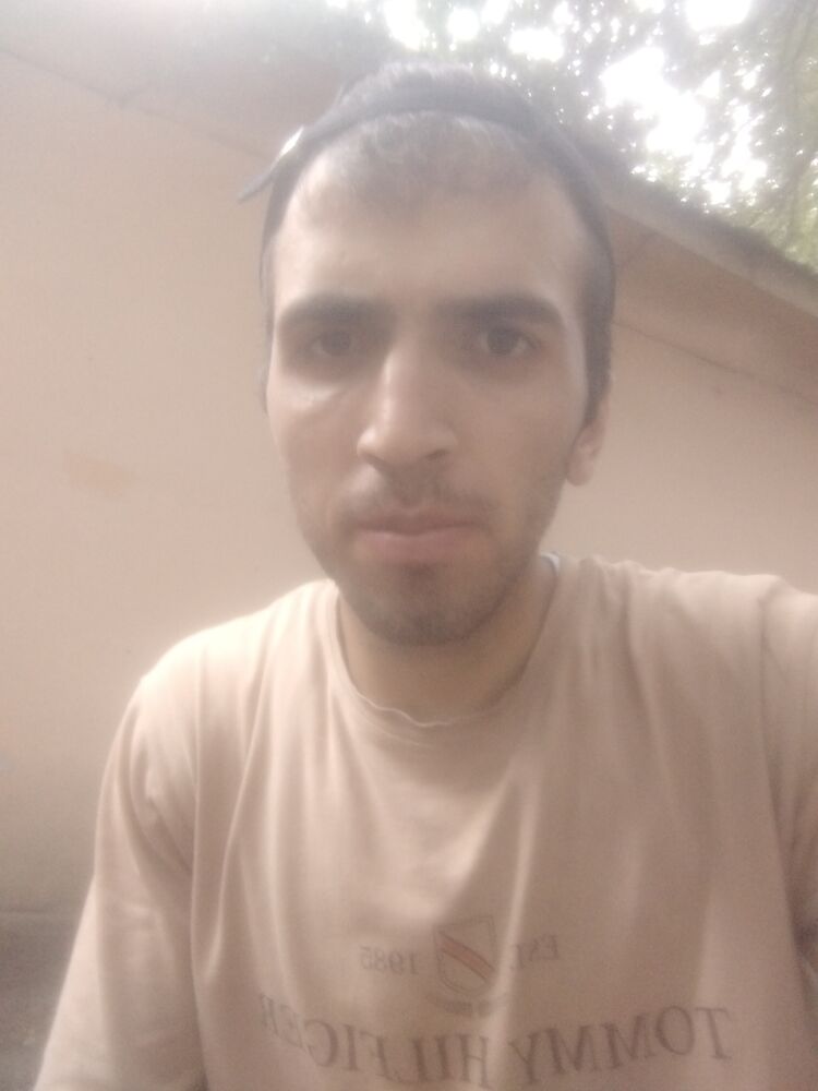 ���� 36794941 ������� ������, 35 ���, ���� ���������� � ������