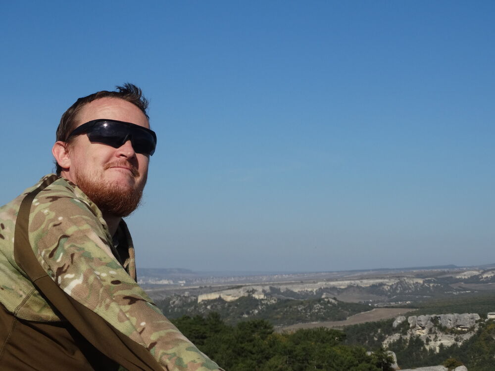 ���������� �����������, ���� ������� ��������, 42 ����, ������������ ��� ������, ����� � ���������, c�������� ���������