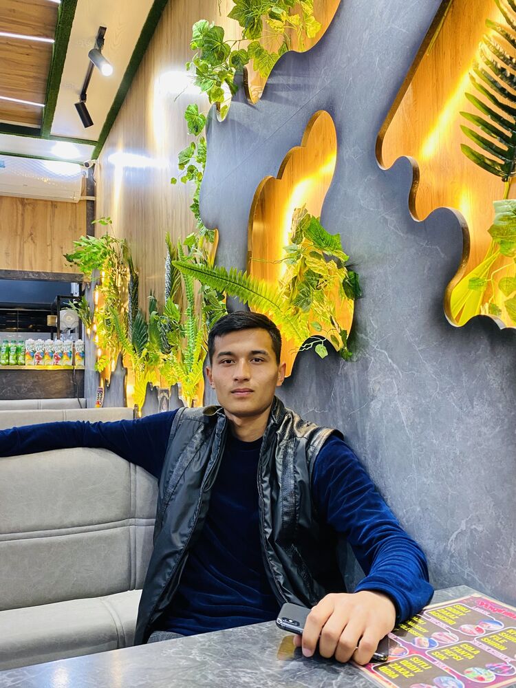 ���� 35380971 ����� ������, 22 ����, ���� ���������� � ������������