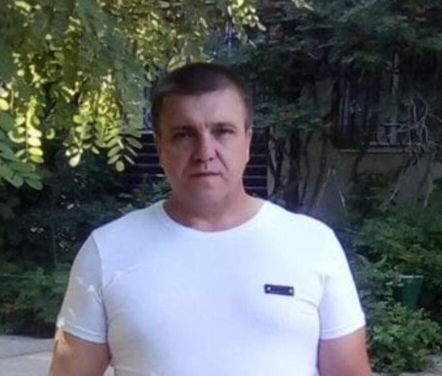  37937681  , 43 ,    