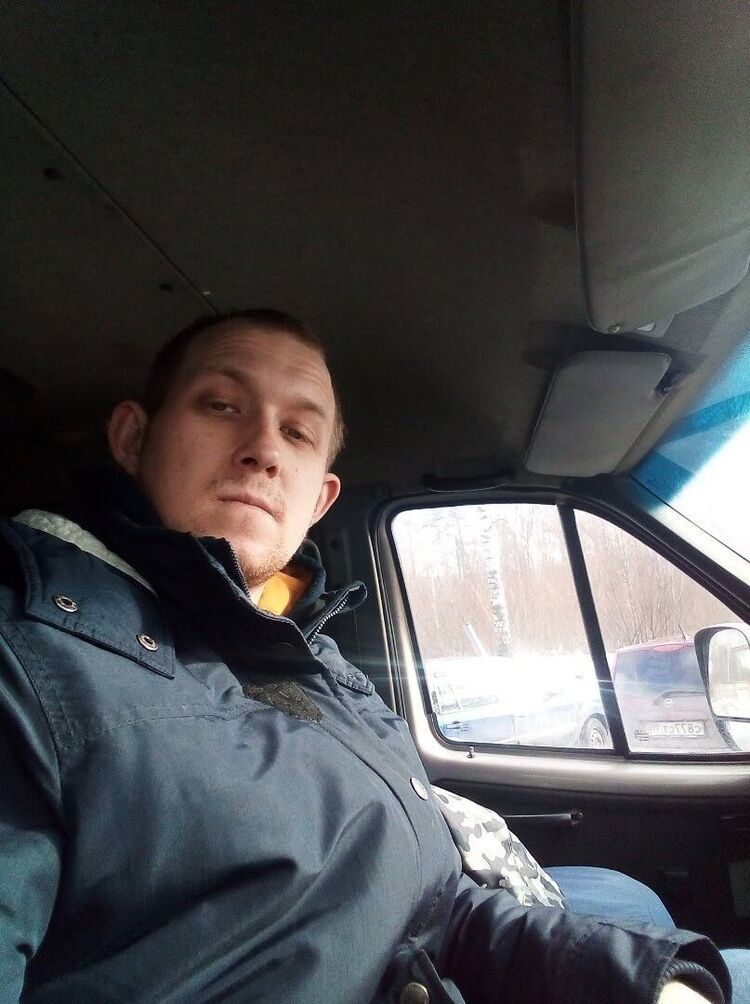 ���� 24923081 ������� ���, 33 ����, ���� ���������� � �������-�����