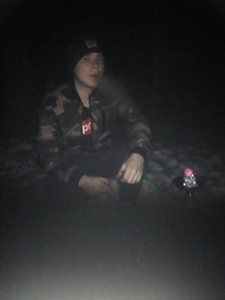 ���� 30614351 ������� Nikita, 28 ���, ���� ���������� � �����