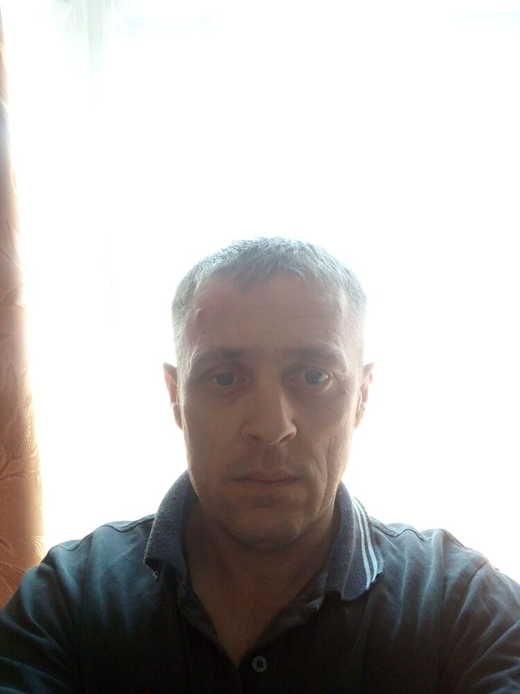  -,   , 42 ,   c 
