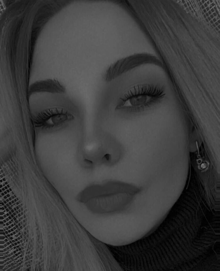  ,   , 21 ,   