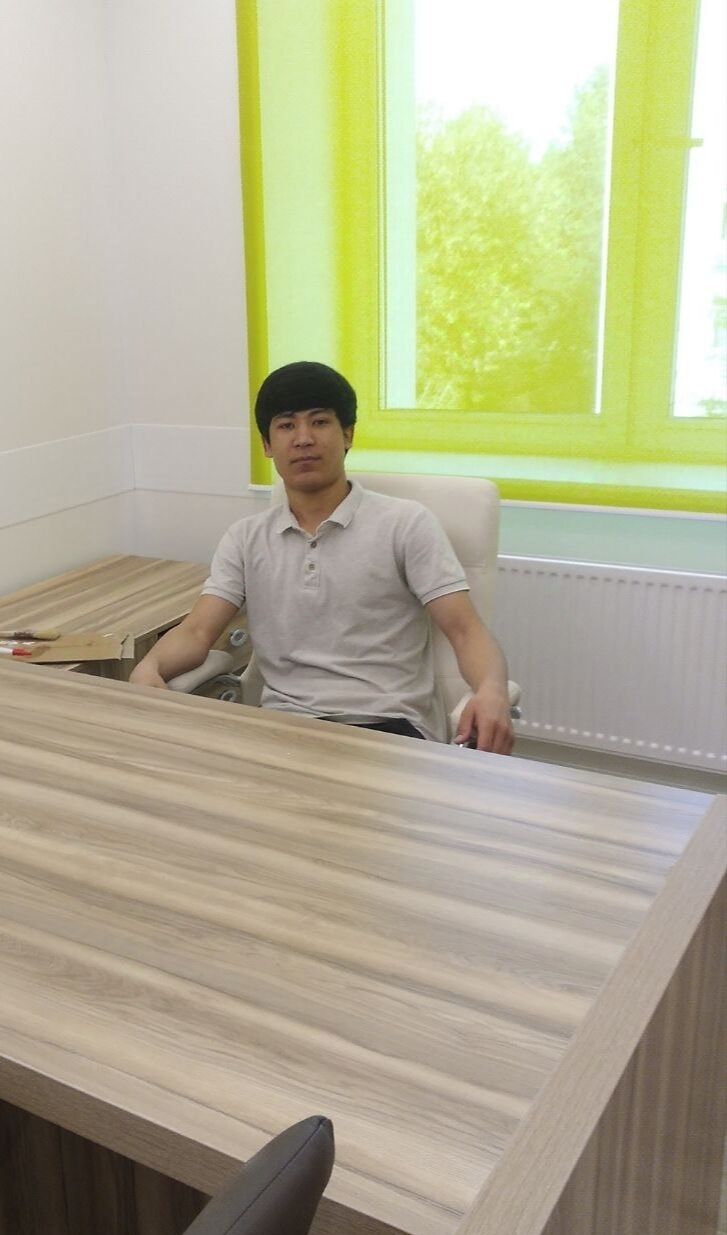 ���� 55050501 ������� �����������, 36 ���, ���� ���������� � ��������