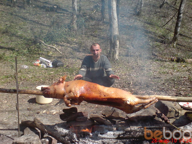 ���������� ����, ���� ������� Cernushka, 39 ���, ������������ ��� ������, ����� � ���������, c�������� ���������