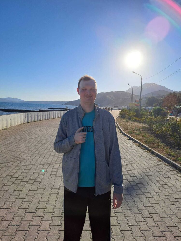 ���� 43675301 ������� ����, 32 ����, ���� ���������� � �����-����������