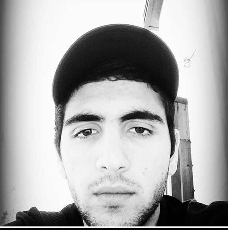 ���������� ����, ���� ������� �����, 31 ���, ������������ ��� ������, ����� � ���������