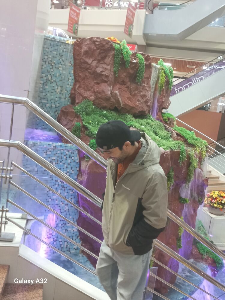  54455041  Roma, 28 ,    