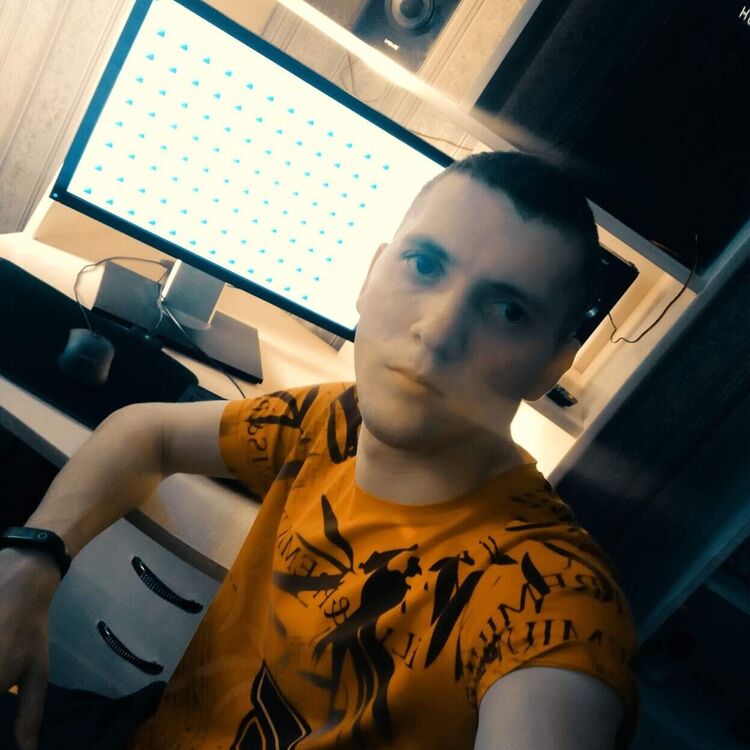  35488321  Jora, 28 ,    