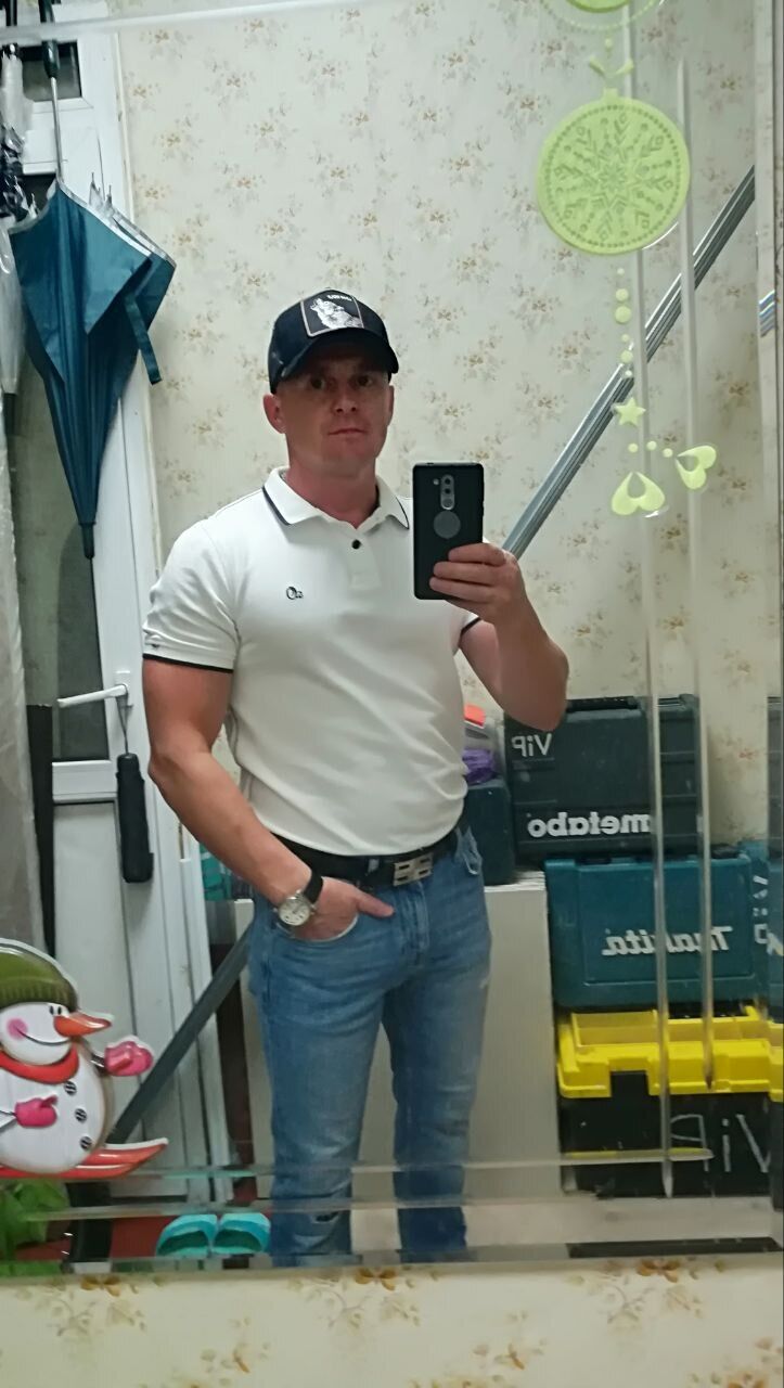 ���� 50407021 ������� ������, 44 ����, ���� ���������� � �����