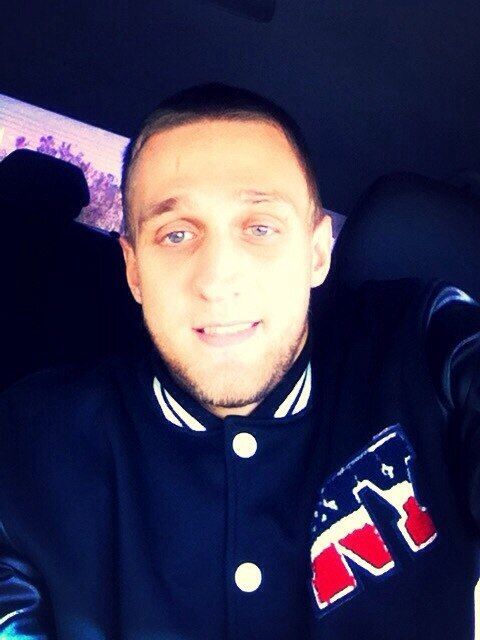 ���� 54852541 ������� �������, 36 ���, ���� ���������� � �������