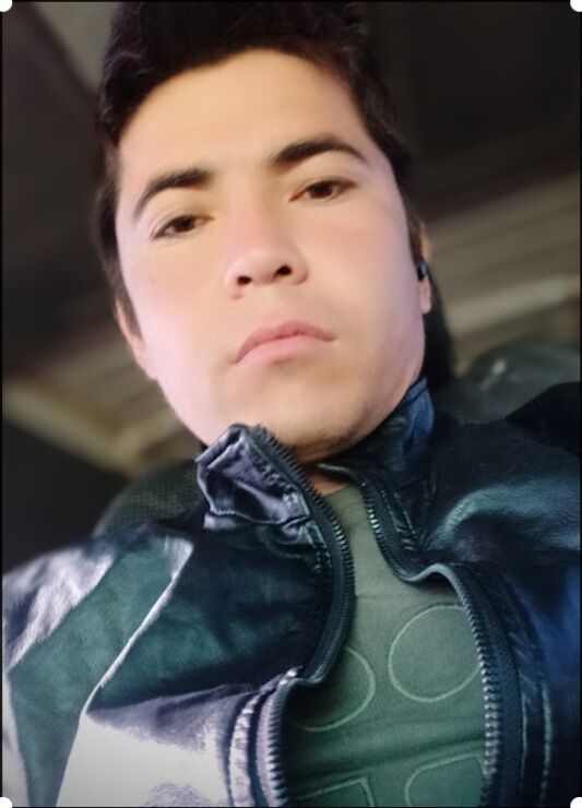  ,   Nurbek, 28 ,   ,   