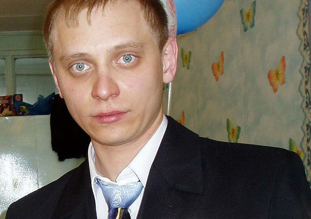  ,   , 43 ,   