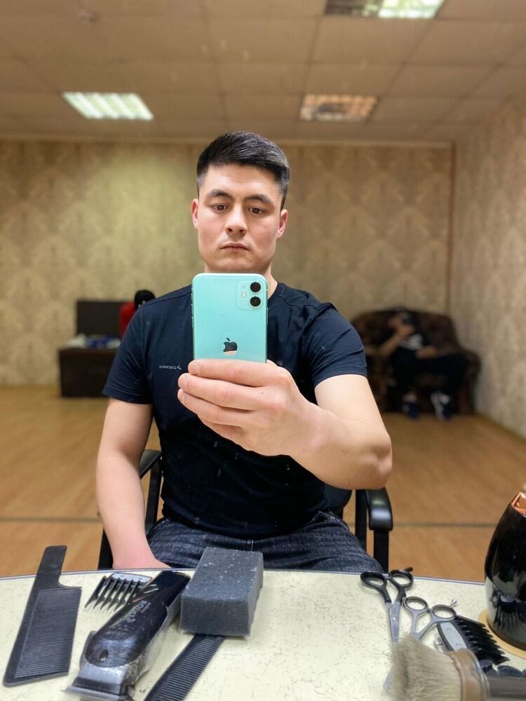  28326771  Zokirjon, 28 ,    -