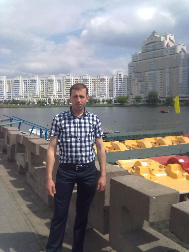  ,   Azer, 38 ,   ,   , c 