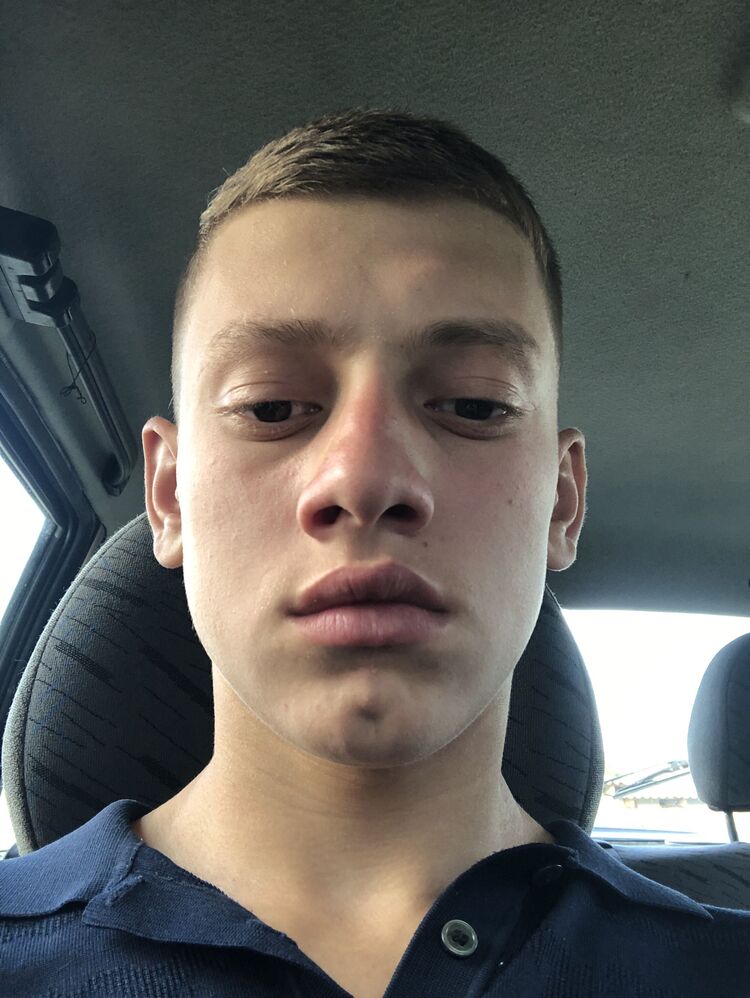  45290231  , 19 ,    