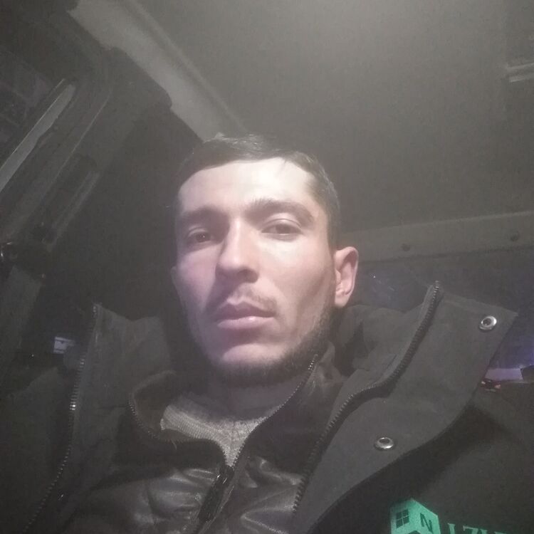  28256931  , 63 ,    