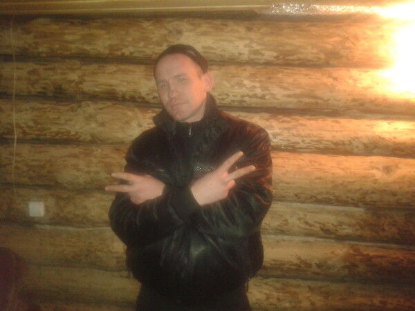 ���������� �������, ���� ������� ������, 41 ���, ������������ ��� ����� � ���������, c�������� ���������