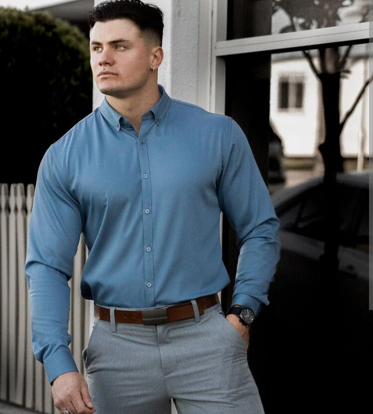 ���������� ������, ���� ������� Kamran, 40 ���, ������������ ��� ������