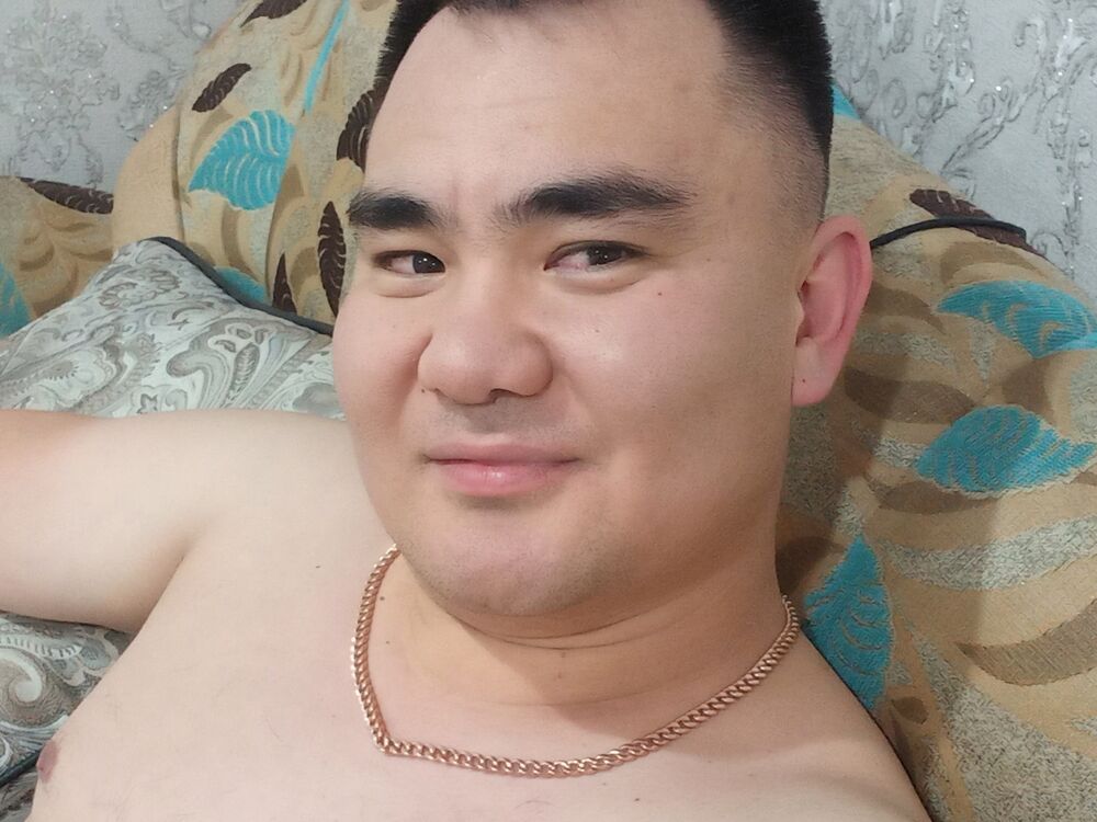 ���� 25238231 ������� �������, 39 ���, ���� ���������� � ���������