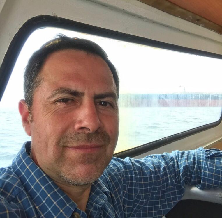  ,   Andrew, 60 ,   ,   
