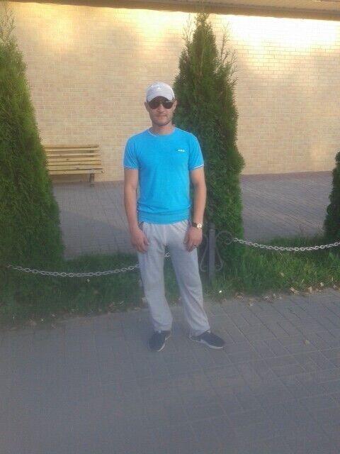  ,   , 39 ,   ,   , c 