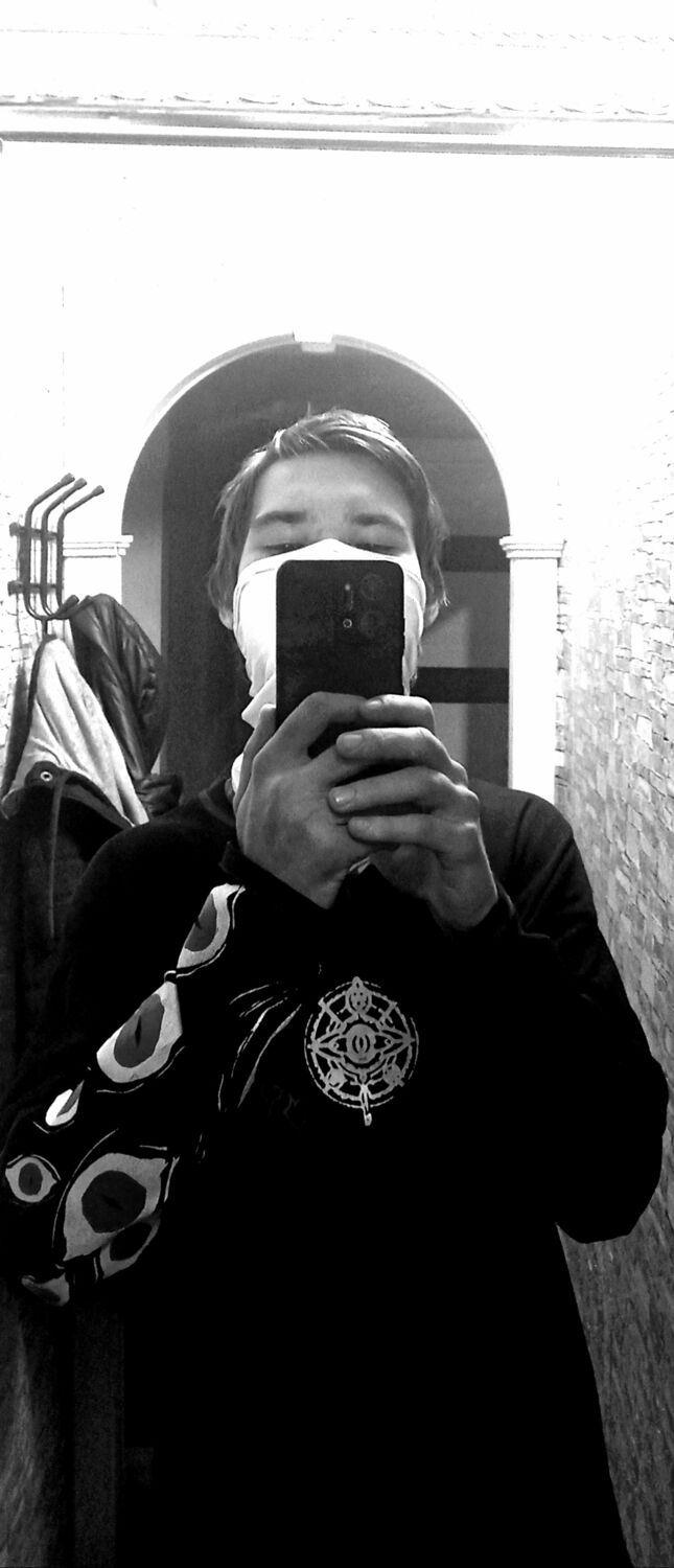  38935971  , 21 ,    